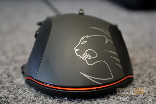 ROCCAT Tyon - 04
