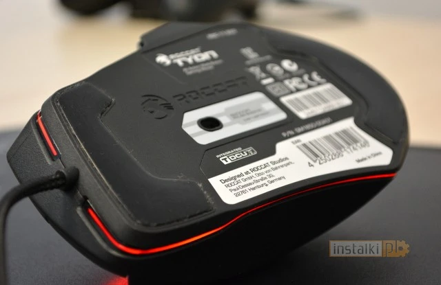 ROCCAT Tyon - 07