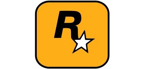 Ogromna obniżka gier ze studia Rockstar ruszyła na PlayStation Store