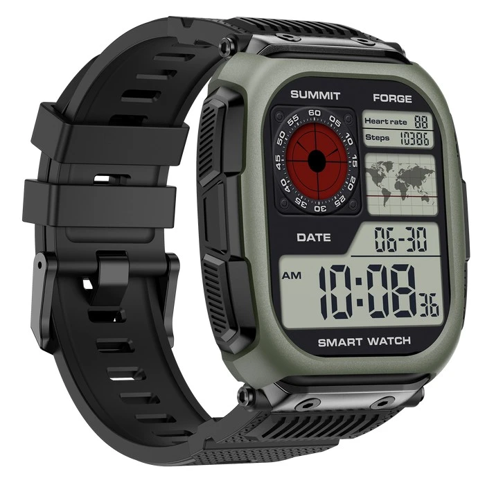 Rollme Hero D6