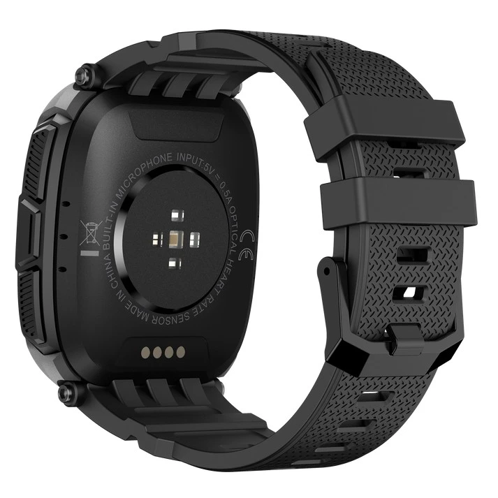 Rollme Hero D6