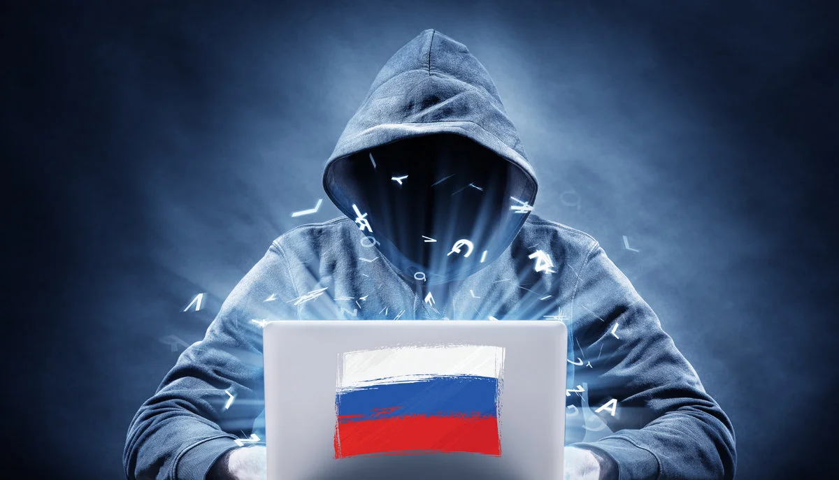 Ukraińskie media na celowniku rosyjskich hakerów