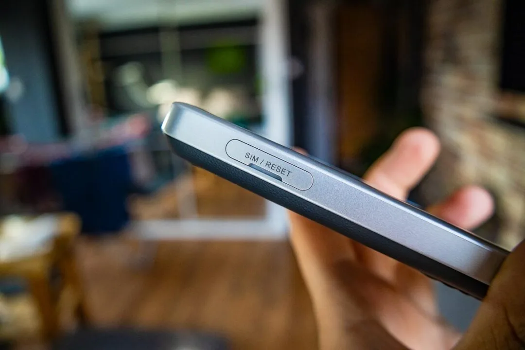 Test routera mobilnego ZTE U60 Pro. Wi-Fi 7, dotykowy ekran i funkcja powerbanku w jednym