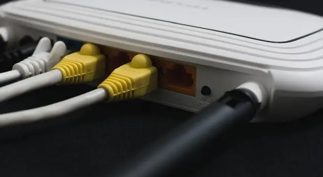 Masz w domu router? Uważaj, rośnie liczba ataków na sprzęt sieciowy