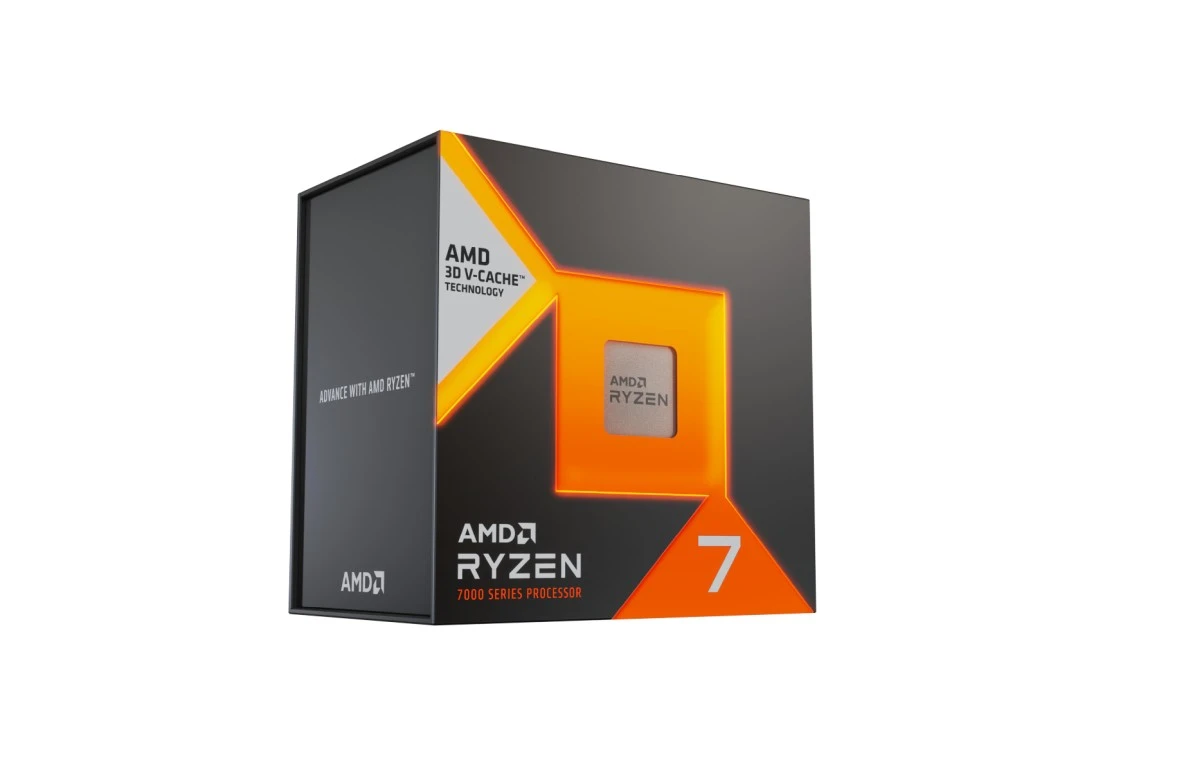 AMD pokazuje, jak dbać o klientów. AM5 zostanie z nami aż do 2029 roku
