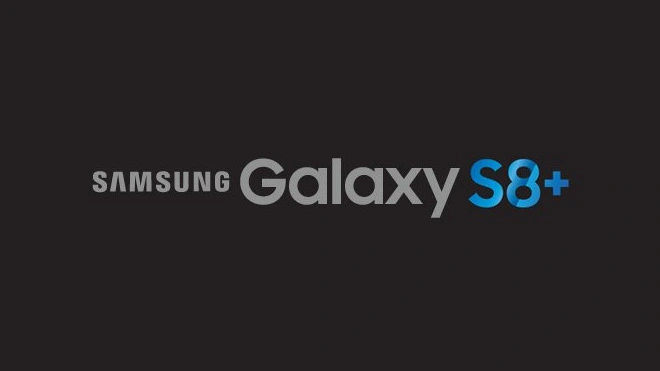 Samsung Galaxy S8+ potwierdzony. Znamy również logo produktu