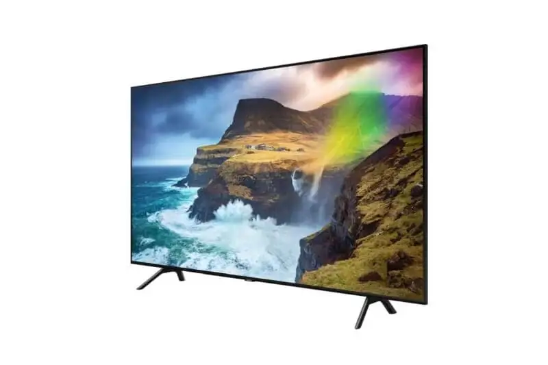 Które 65” telewizory warto teraz kupić