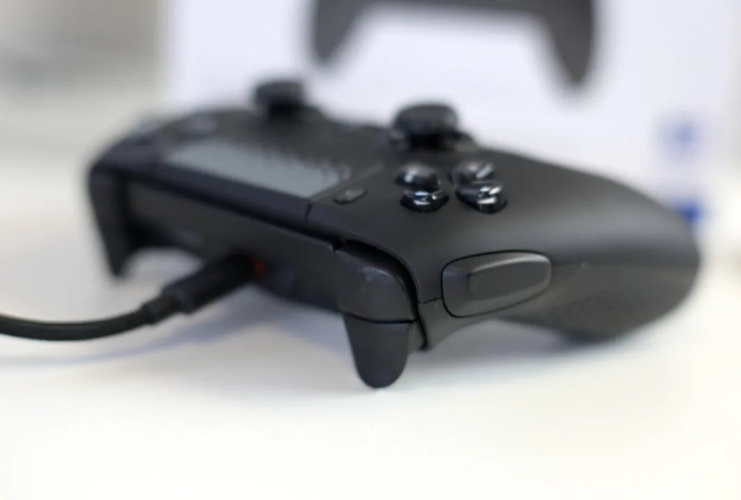 scuf omega