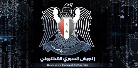 Microsoft znów na celownikach hakerów