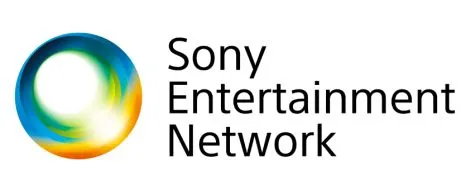 Sony Entertainment Network dostępny na PC również w Polsce