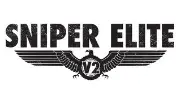 Sniper Elite V2: Wkrótce premiera