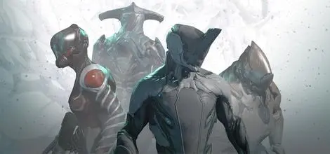 Strefa Gracza 100: Uwaga… Konkurs!