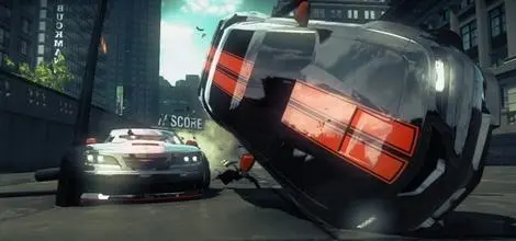 Strefa Gracza 119:  Mortal Kombat, Gra o Tron i szaleńcze wyścigi