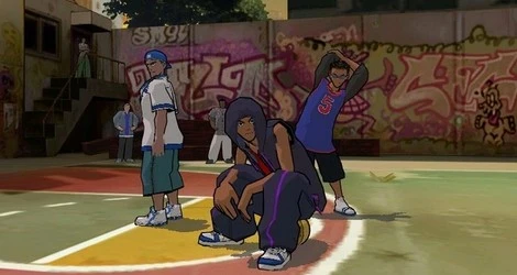 Strefa Gracza 191: Winston Churchill, Mario i koszykówka