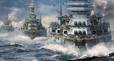 Strefa Gracza 201: Statkiem, motorem, pociągiem czy piechotą?