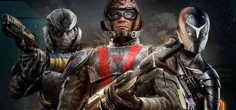 Strefa Gracza 88: Wojna o planetę