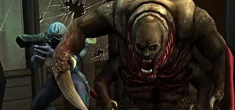 Strefa Gracza 106: UFO i Freeciv czyli weekend stratega