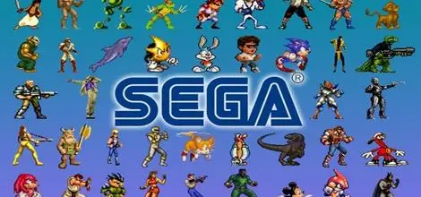 Strefa Gracza 117: Sega Megadrive, SMS’y i Steven Seagal