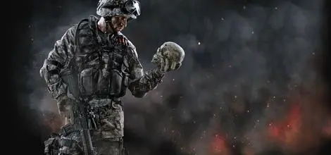 Strefa Gracza 125: Darmowa gra MMOFPS od twórców Far Cry i Crysis