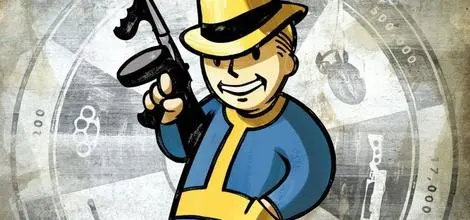 Strefa Gracza 134: Fallout Online