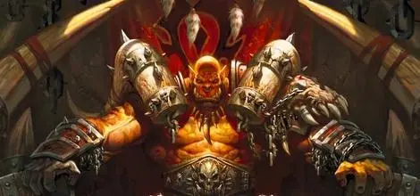Strefa Gracza 136: Hearthstone: Heroes of Warcraft