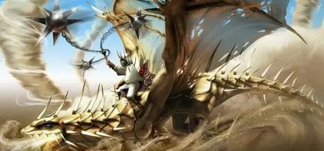 Strefa Gracza 143: Smoki, świnie, karaluchy i death metal