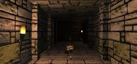 Strefa Gracza 145: Inspirująca klasyka