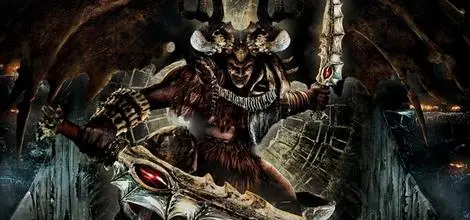 Strefa Gracza 148: Legend Online i Papers, Please w świątecznej ofercie SG