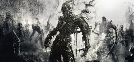 Strefa Gracza 149: Mortal Online i inne „Kombaty”