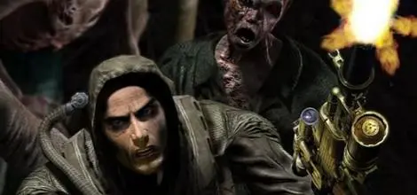 Strefa Gracza 150: Majówka ze S.T.A.L.K.E.R’em