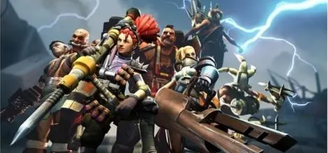 Strefa Gracza 152: Strategia przekraczania granic