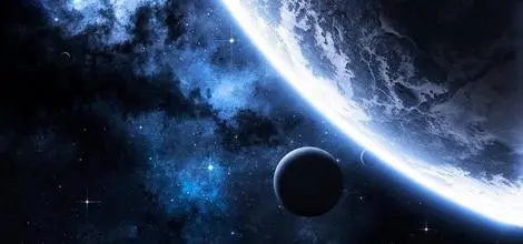 Strefa Gracza 159: Wakacje w kosmosie