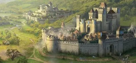 Strefa Gracza 169: Plemiona cz.2