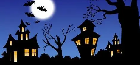 Strefa Gracza 175: Cukierek albo psikus