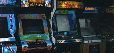 Strefa Gracza 176: Podróż do przeszłości