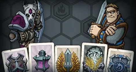 Strefa Gracza 195: Karcianka, Slender i ciężarówki…