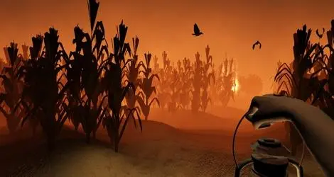 Strefa Gracza 202: Przygoda, przygoda, każdej chwili szkoda…