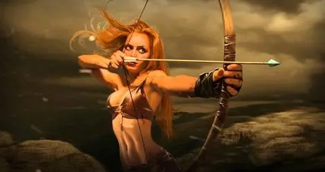 Strefa Gracza 206: U schyłku wakacji…