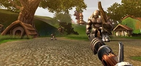 Strefa Gracza 94: Coraz bliżej 100