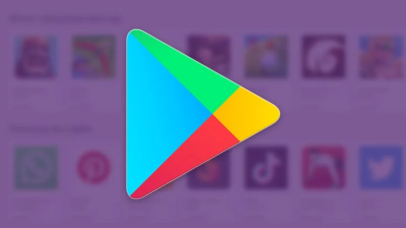 To już koniec powiadomień o zakończeniu aktualizacji aplikacji w Sklepie Play