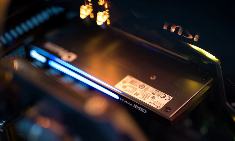 Dysk ma mniej GB niż deklaruje producent? Wyjaśniamy dlaczego