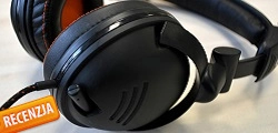 SteelSeries 5Hv3: Test słuchawek dla graczy