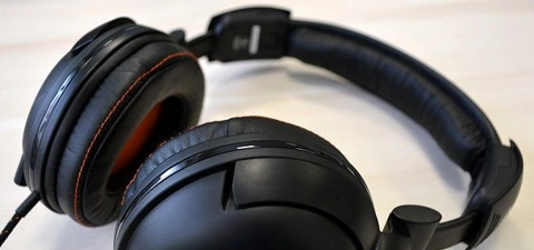 SteelSeries 5Hv3 – słuchawki idealne dla gracza?