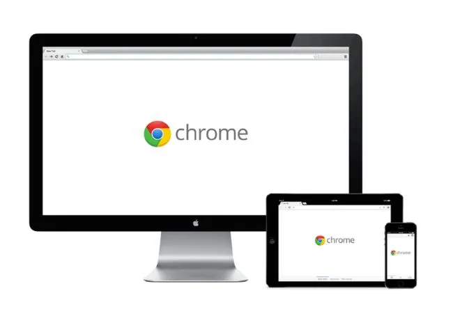 Gry mobilne mogą trafić do przeglądarki Google Chrome