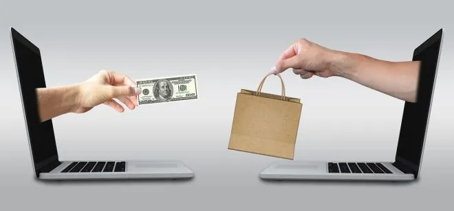 Najlepsze okazje i kupony na Dzień Singla (liveblog)