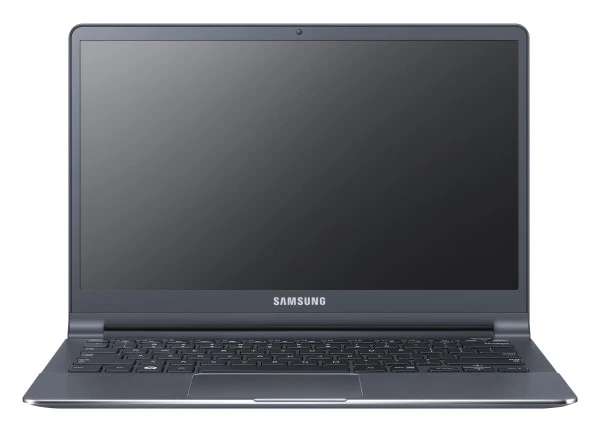 Samsung Serii 9