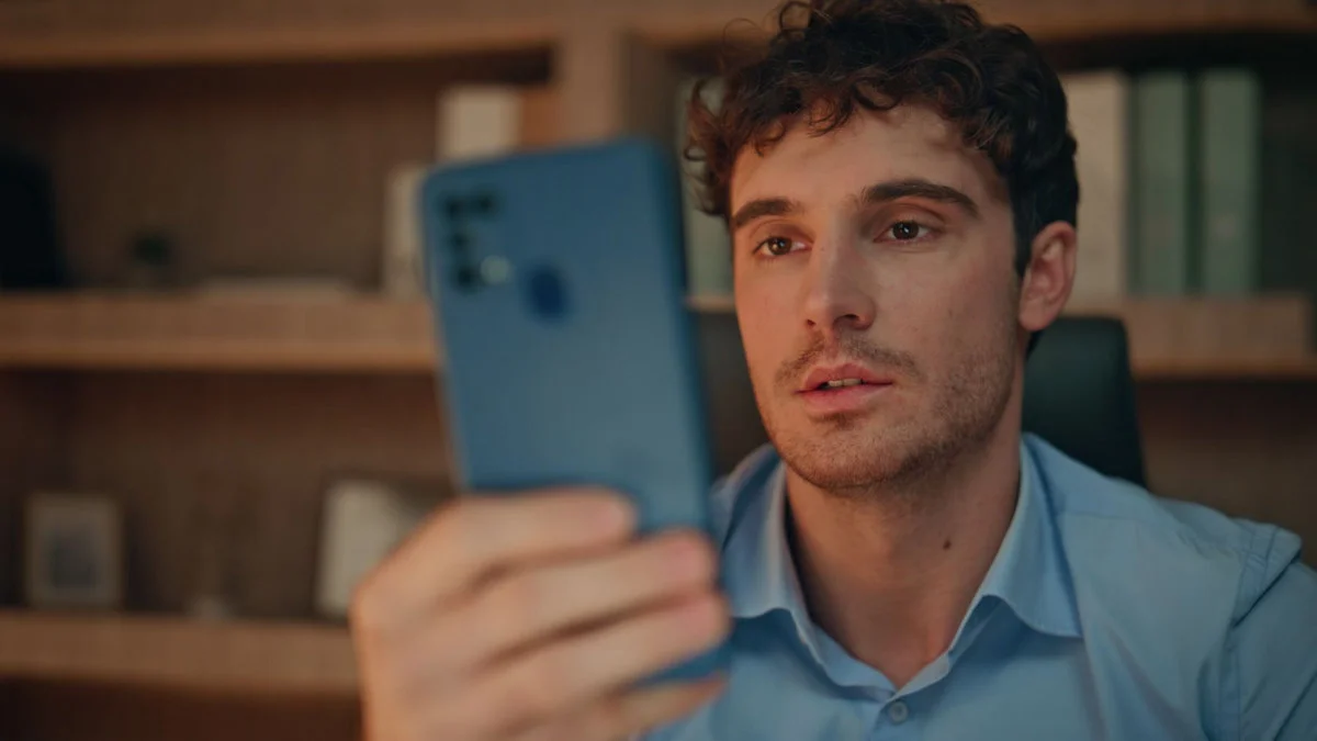 Samsung Galaxy S25 FE – tańsza wersja flagowca z dużym potencjałem