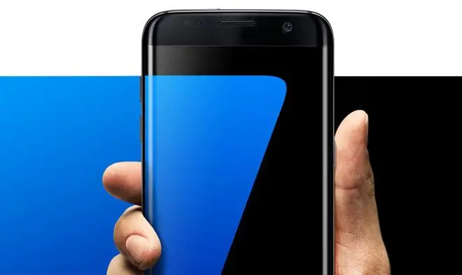 Samsung zacznie produkcję składanego smartfona jeszcze w tym roku?