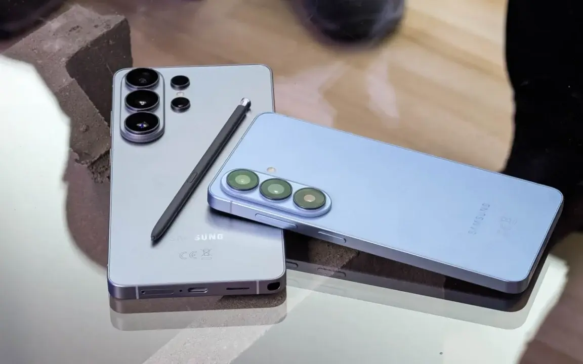 Samsung Galaxy S26 wjeżdża do polskich sklepów – znamy oficjalne ceny i warianty