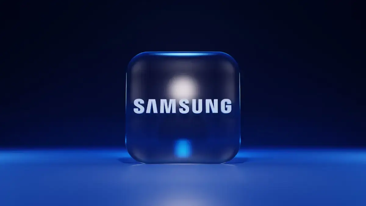 Samsung Health łączy siły z iFIT. Treningi wideo bez osobnej aplikacji